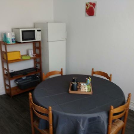 Appartement "Les Tournesols" 1Er Etage 2Ch Avec Parking A Lurs Buitenkant foto